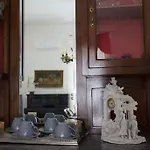 Lux Domus