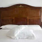 Lux Domus *