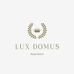 Lux Domus バーリ
