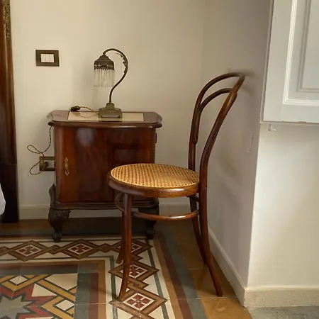 Apartment Lux Domus *