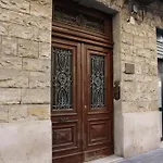 Апартаменты Lux Domus *