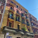Apartment Lux Domus