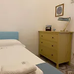 Lux Domus Апартаменты Бари