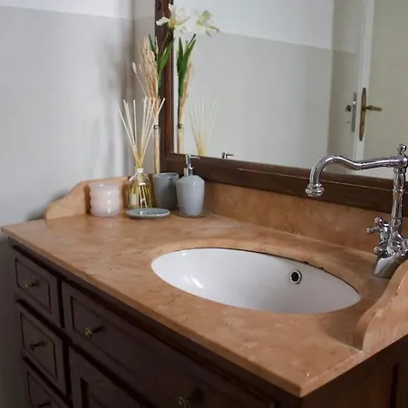 Lux Domus Μπάρι