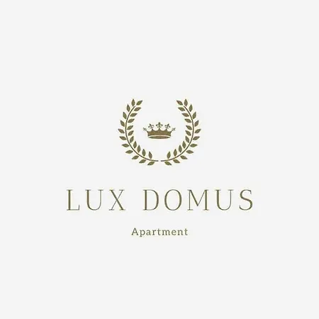 Lux Domus バーリ