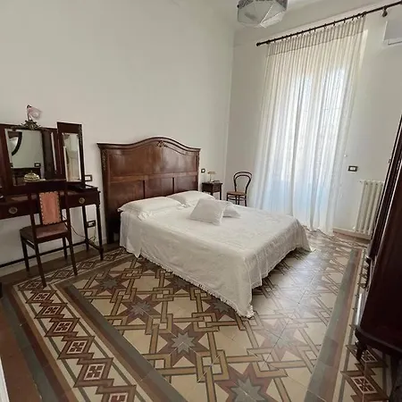 Lux Domus Διαμέρισμα