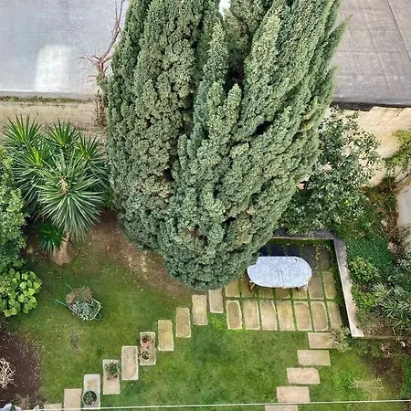 Lux Domus Μπάρι