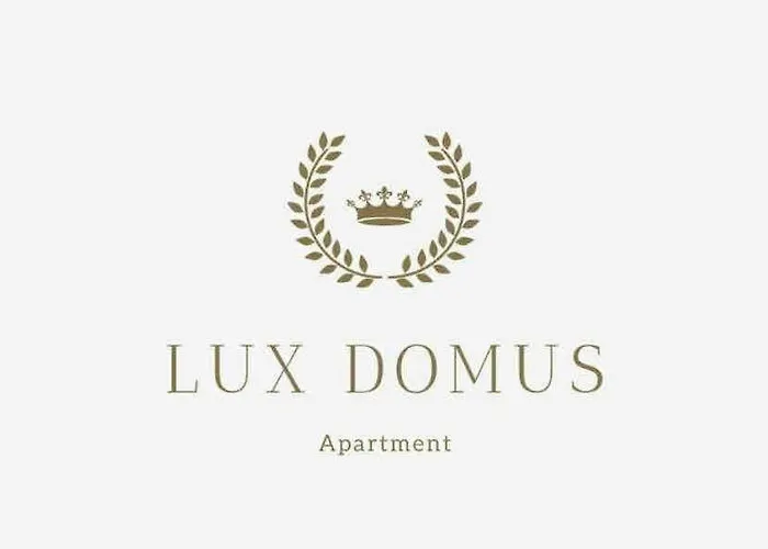 Lux Domus 巴里
