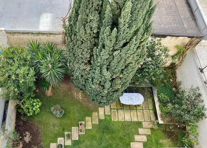 Lux Domus Bari