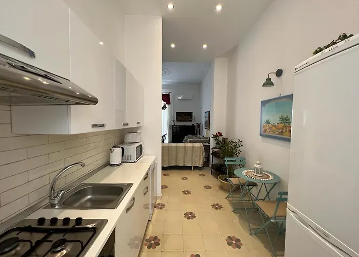 Lux Domus * Bari