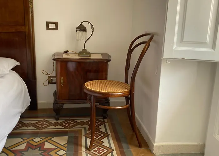 Apartment Lux Domus *